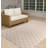 Hexaline Non-Slip Outdoor Rug-1856874132