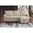 Tufted Seat Cushions And Stylish-827281274