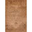 Tapis en cuivre de qualité supérieure lavable à la machine Kiyondrea-592715461