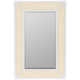 Gemi Rectangle Mirror