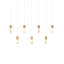 Cannula Pendant-814134009-814134012