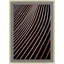 Internal Structure 1 Print by Thom Filicia