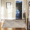 Dorothea Ikat Indoor Rug