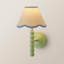Alderic Manufactured Wood Armed Sconce-549788191-549788188-549788185