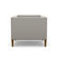 Sophia Chair-426762432-426762297