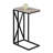 Adreauna 24.25'' Tall C End Table-1300336190