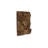 Blocks Wall Décor