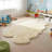 Fraley Sheepskin Indoor Rug-1481243107