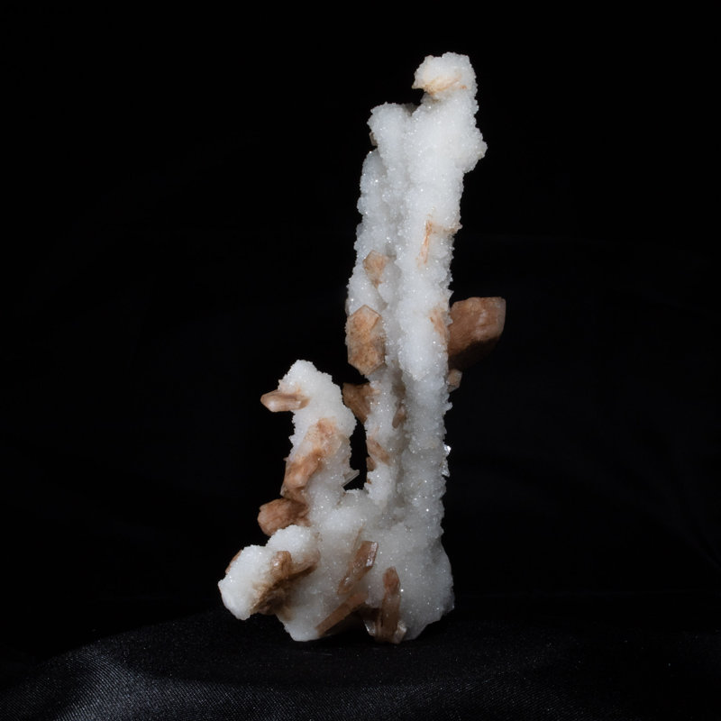 Landscape & Nature Crystal