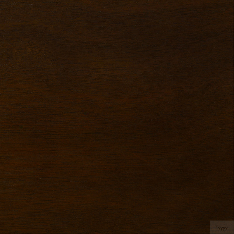 Commode de chambre à 5 tiroirs Janson Cappuccino