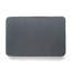 Pet Bed-72066831-72066830