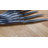 Laguiole Evolution 6 Piece Stainless Steel Steak Knife Set