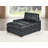 Appoline Upholstered Chaise Lounge-1239862202-1239902204