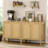 Holtman Accent Cabinet-332945878-291957635