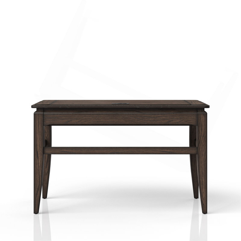 Table d'écriture pour bureau à domicile