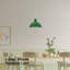 Lawler 1 - Light Single Pendant-534198905