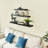 Bovina Floating Shelf-26194440-26194441