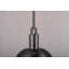 1 - Light Pendant-287624287