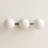 Reidsville 3-Light Dimmable Vanity Light -479584578