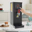 OUKANING Countertop Bottleless Electric Water Dispenser-96138765