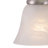 Moyer 3-Light Dimmable Vanity Light