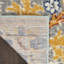 Tapis Hazley-97830528