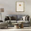 «Soleil Boho Sun» par Reinders-1773712388-1773712395