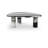 Messina Coffee Table-101476014