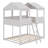 Ailah Kids Full Over Full Bunk Bed-314903684