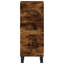 Giao 34.5cm Sideboard
