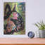 «Indelible Frenchie» par Dean Russo-422737525