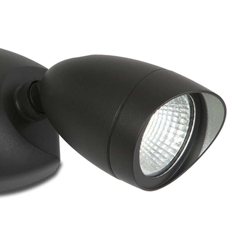 Bryceland Wall Spot Light