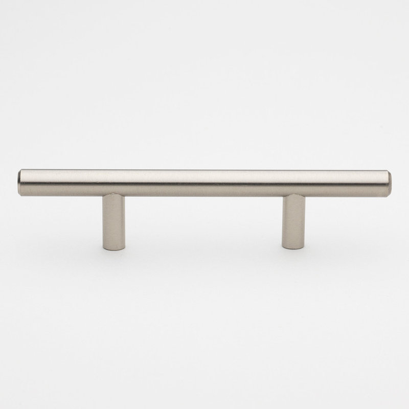 3" Center to Center Bar Pull Multipack