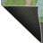Premium Machine Washable Harjo AMF1609 Geometric Rug-598167960