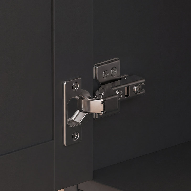 Garde-manger de 70 po de hauteur avec éclairage DEL et station de charge, armoire de rangement autoportante en panneau de fibres à densité moyenne pour la cuisine et la salle à manger