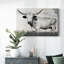 Animaux, série paysage CCXIX-686164471