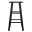 Tabouret de bar Azaya-93809220-93809215-98809486