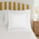 Lisbeth Cotton Blend Shams