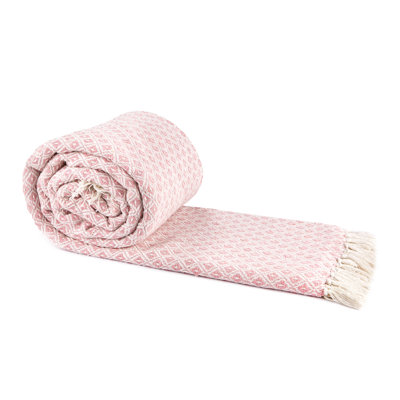 Mettler Blanket