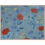 Poppies Print by Paule Marrot-1071593009-1071593010