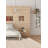 Edwin Wool Geometric Indoor Rug