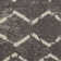 Christine Brynder Taupe Area Rug