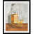 Cadre noir sélectionné