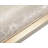 Aintree Fabric Upholstered Bench