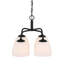  Luminaire suspendu 4 lumières Dorinda-534571206-534571201