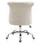 Muskell Desk Chair-409856239