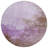 Machine Washable Indoor/Outdoor Cicel ACN1138 Lavender-100247876