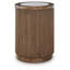 Table de bout Hadonna