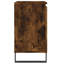 Mariapaula Floor Mounted Bathroom Cabinet-1649664914