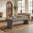 Daine 62" Upholstered Bench-2070891464